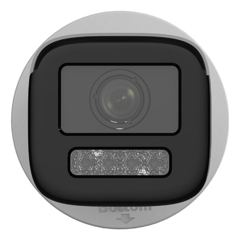 IP Видеокамера iFLOW F-IC-1642CMZ4(2.8-12mm)
