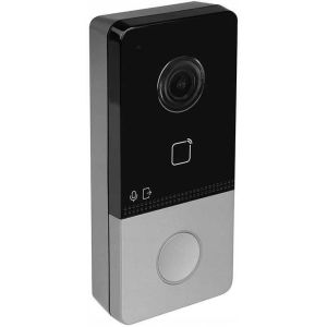 IP вызывная панель iFLOW F-VI-1400IPCE1