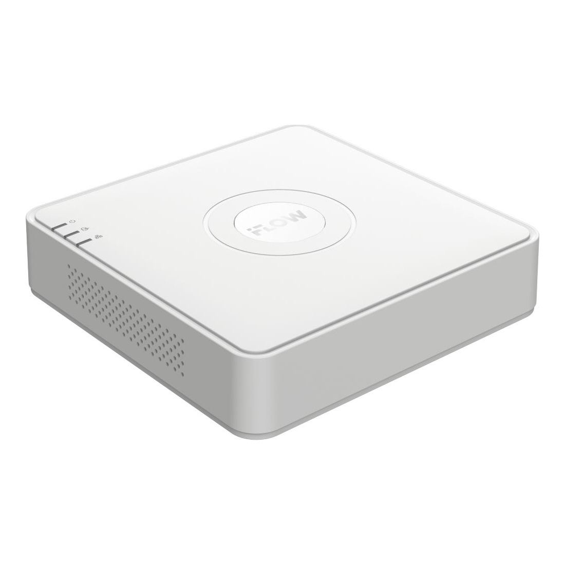 IP Видеорегистратор iFLOW F-NR-104P