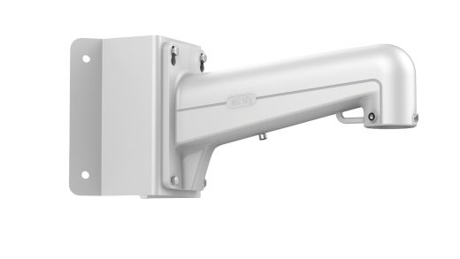 Кронштейн на угол iFLOW F-AY10011