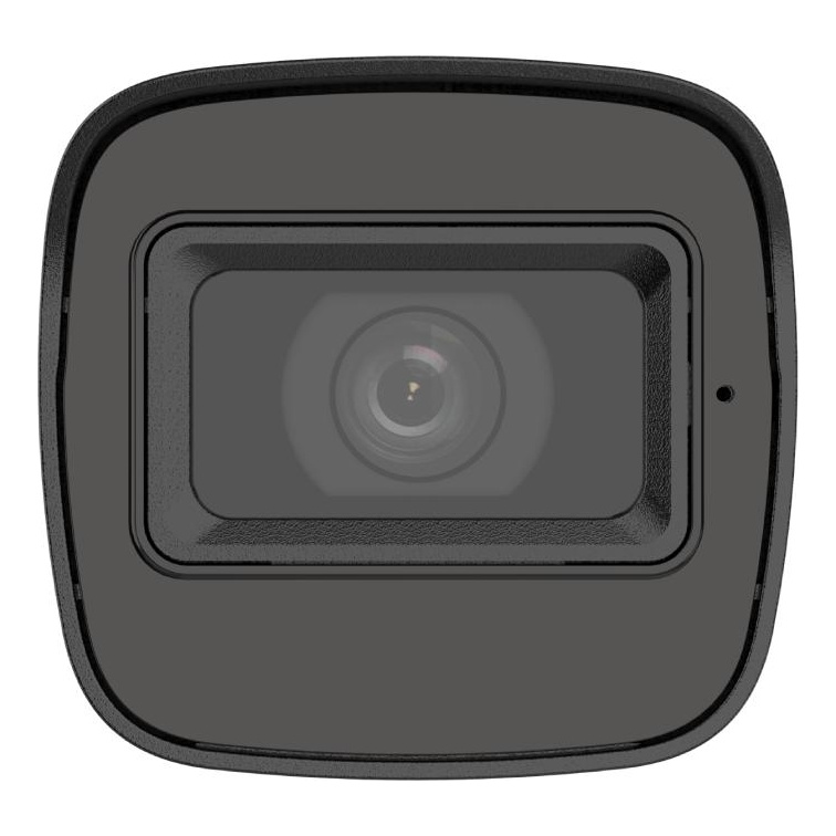 IP Видеокамера iFLOW F-0(B)(2.8mm)