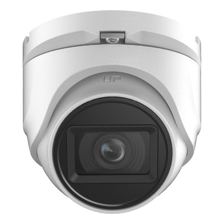 HDTVI Видеокамера iFLOW F-AC-2351(2.8mm)
