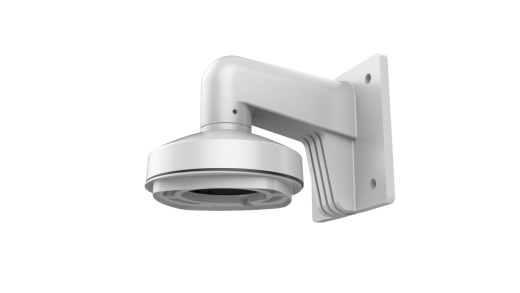 Настенный кронштейн iFLOW F-AY10027