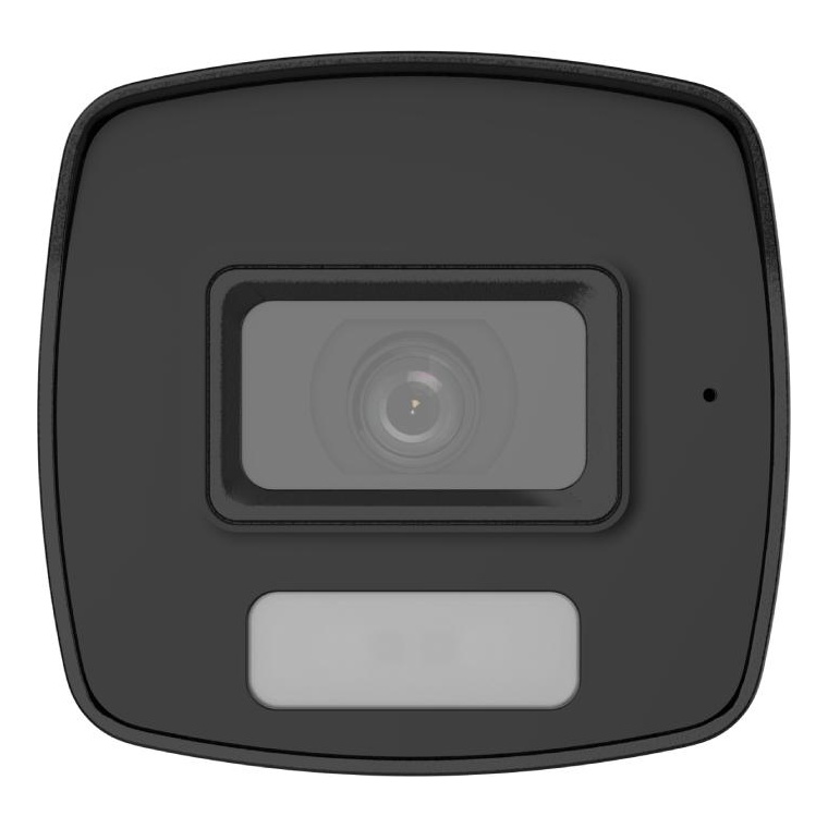HDTVI Видеокамера iFLOW F-AC-2222M(2.8mm)