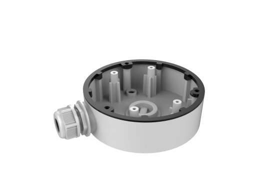 Монтажная коробка iFLOW F-AY10030