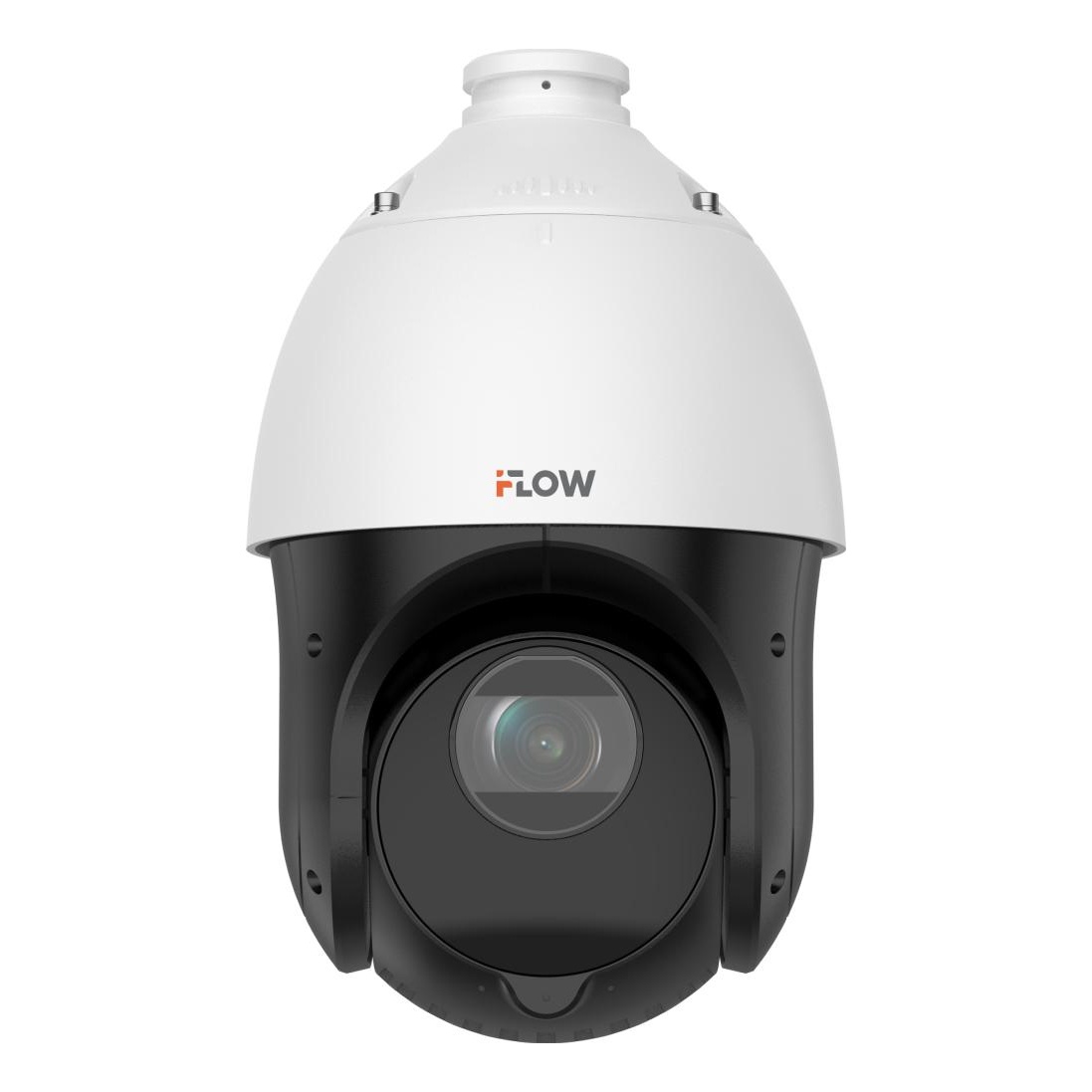 IP Видеокамера iFLOW F-IP-1421CSZ25