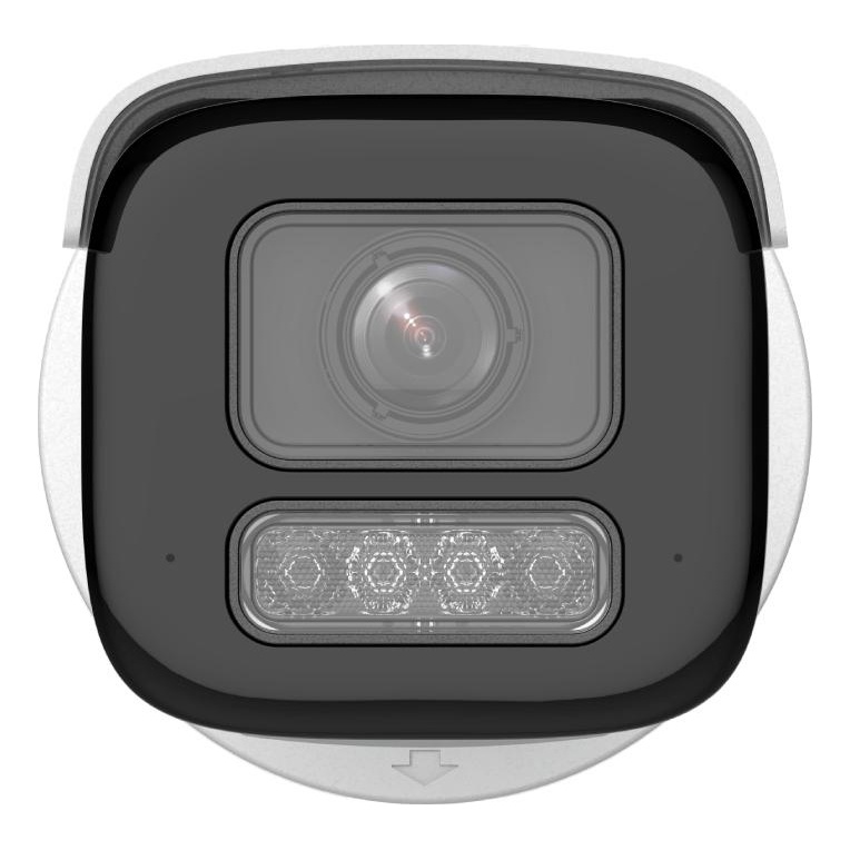 IP Видеокамера iFLOW F-IC-2622C2MSZ4(2.8-12mm)