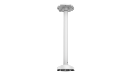 Подвесной кронштейн iFLOW F-AY10054