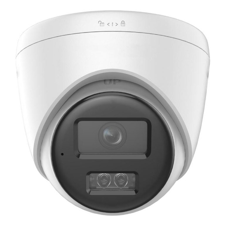 IP Видеокамера iFLOW F-IC-1322CM(2.8mm)