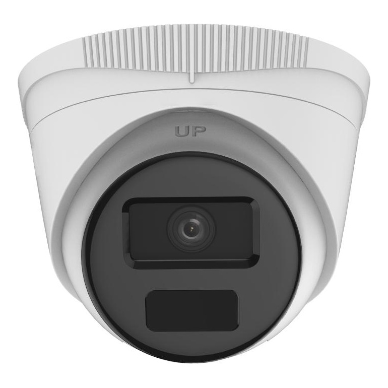 IP Видеокамера iFLOW F-0(T)(2.8mm)