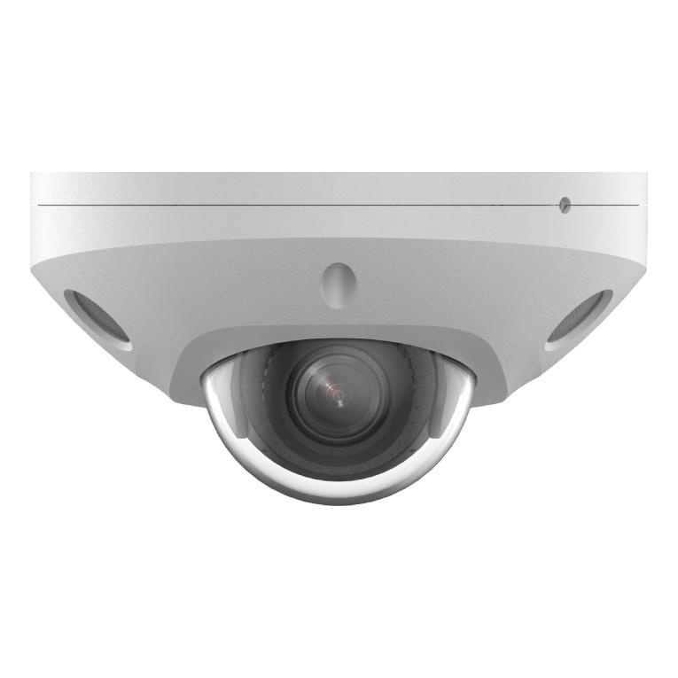 IP Видеокамера iFLOW F-IC-2522C2MS(2.8mm)