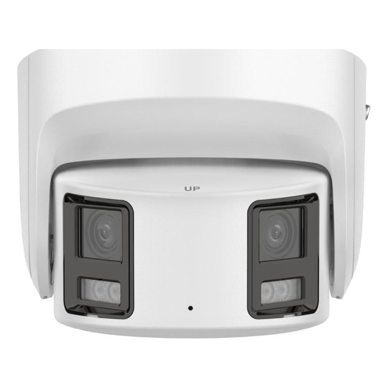 IP Видеокамера iFLOW F-IC-2384PCMS/A