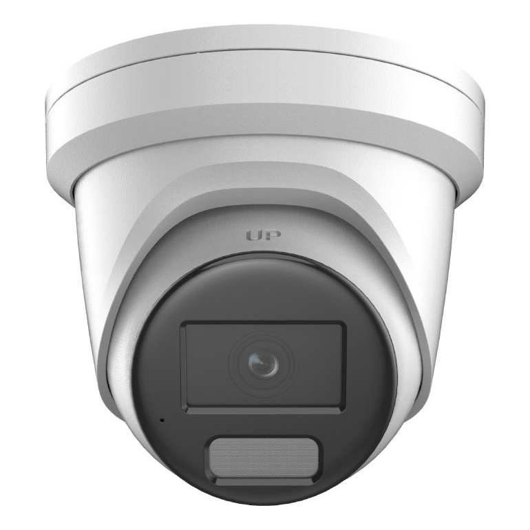 IP Видеокамера iFLOW F-IC-2346CM(2.8mm)