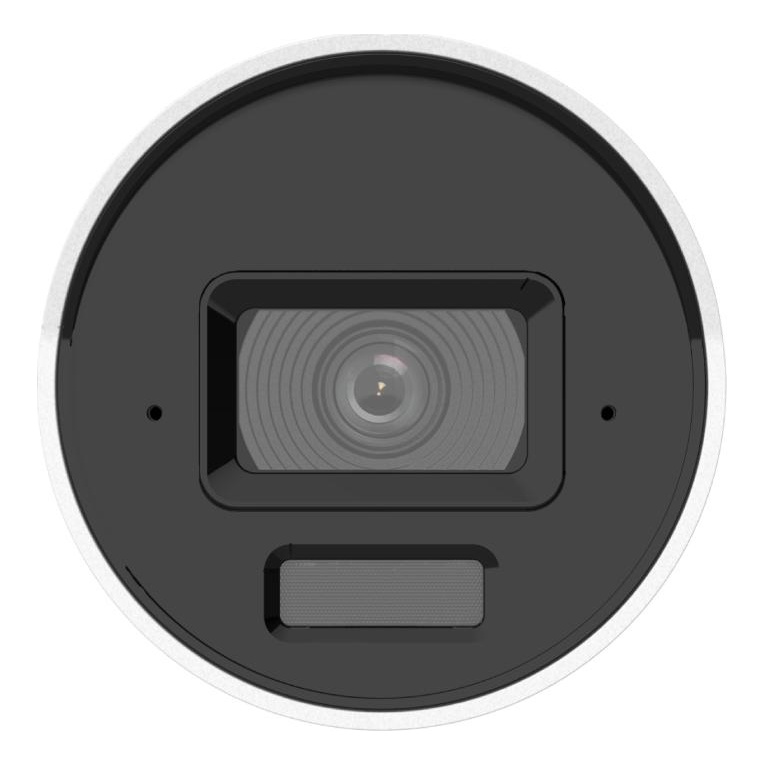 IP Видеокамера iFLOW F-IC-2142C2M(2.8mm)