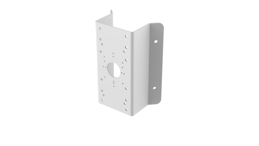 Крепление на угол iFLOW F-AY10004