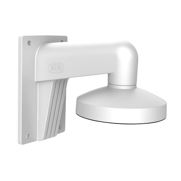 Настенный кронштейн iFLOW F-AY10052