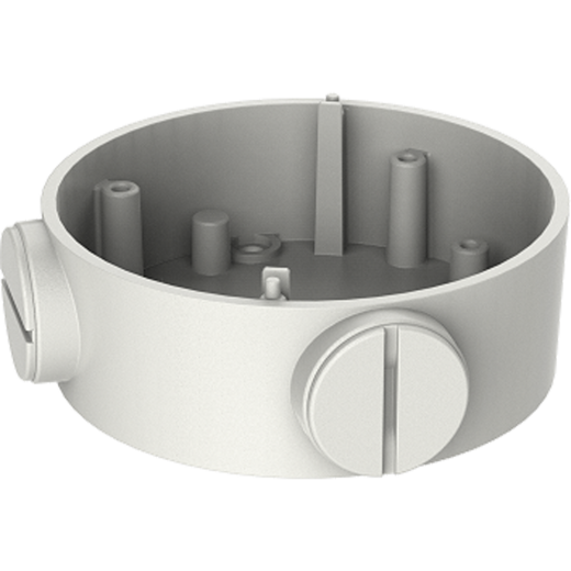 Монтажная коробка iFLOW F-AY10032