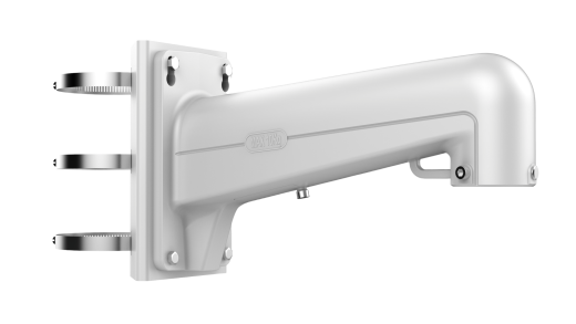 Крепление на столб iFLOW F-AY10012