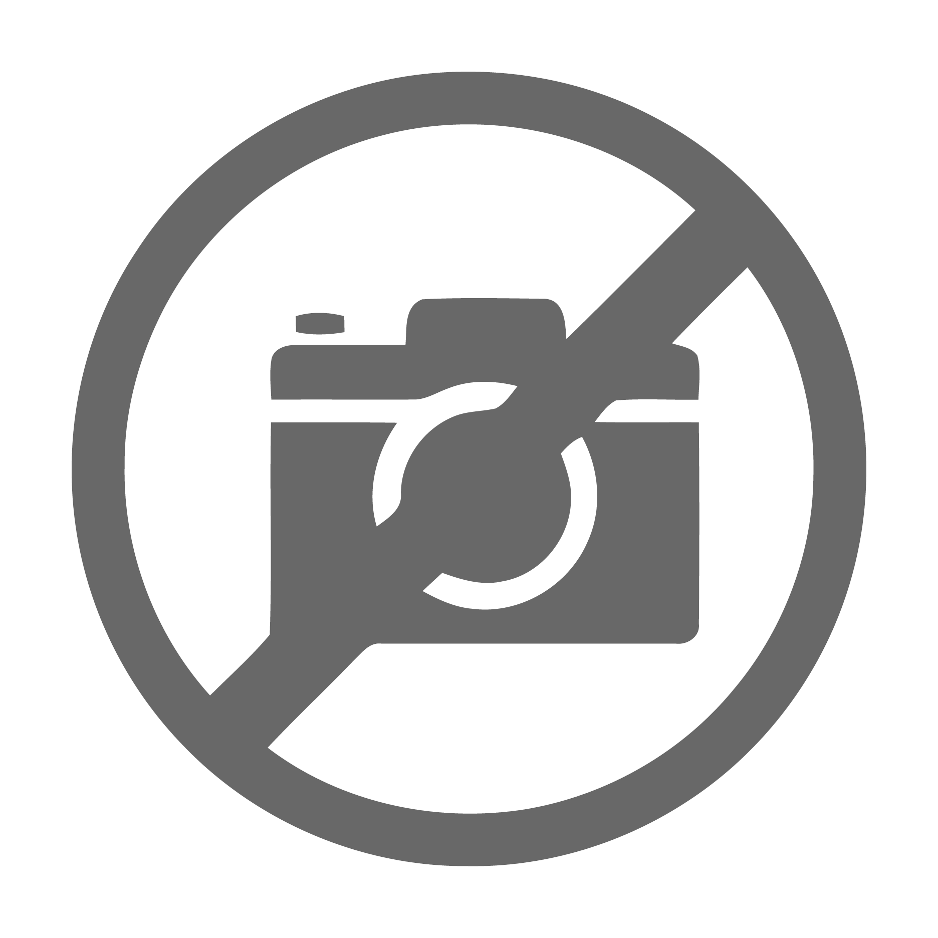 Комплект видеодомофонии Dahua DHI-KTA03M