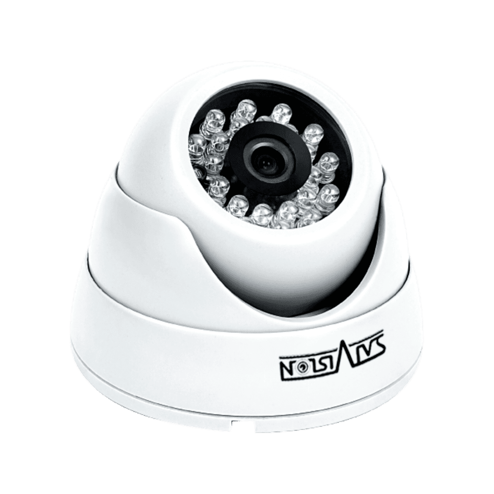 HD Видеокамера SatVision SVC-D892 SL