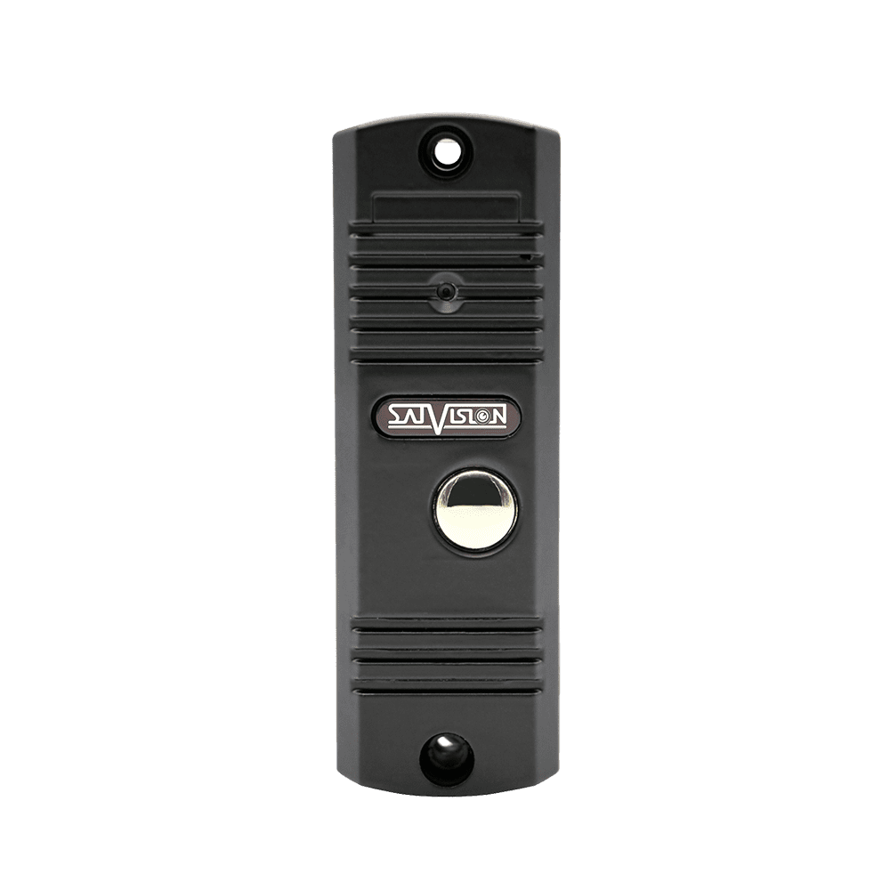 Вызывная панель SatVision SVV-710 (grey)