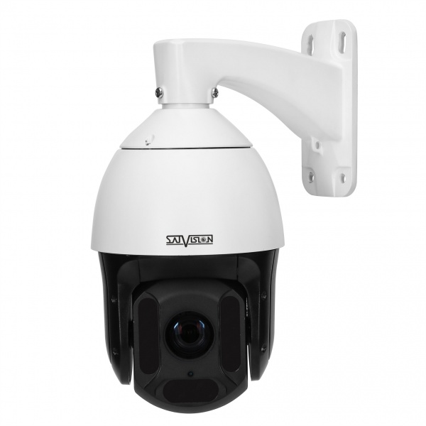 IP Видеокамера SatVision SVC-SD2092V