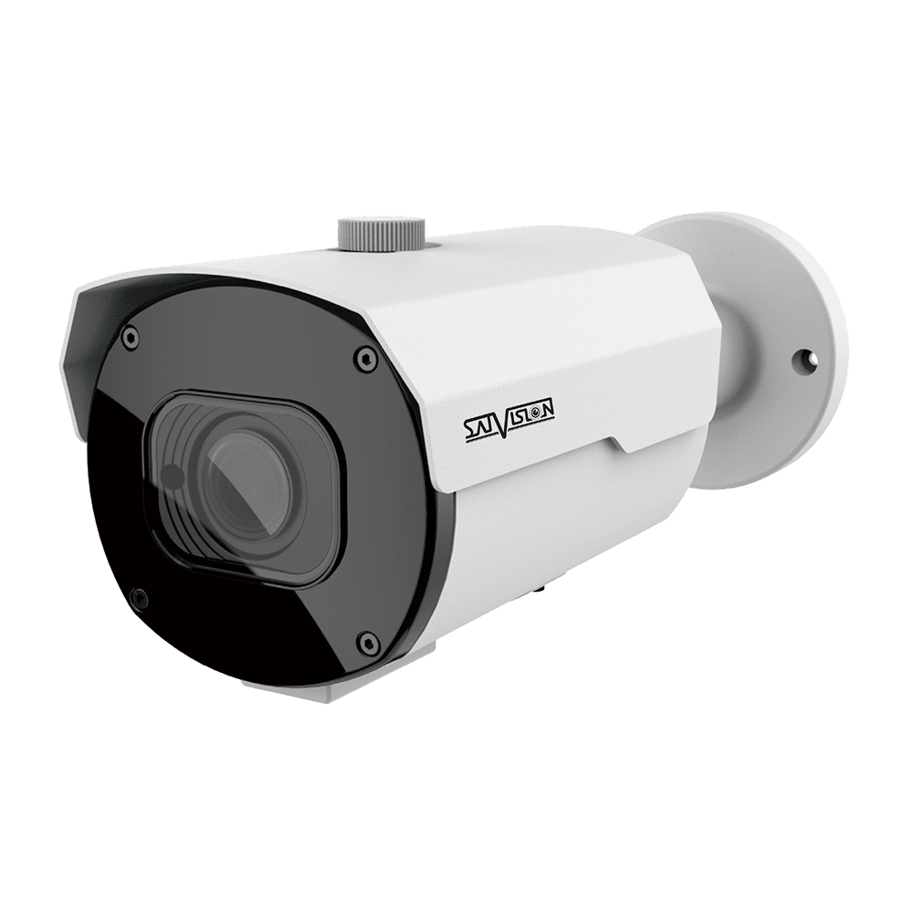 IP Видеокамера SatVision SVI-S323V SD SL  MAX