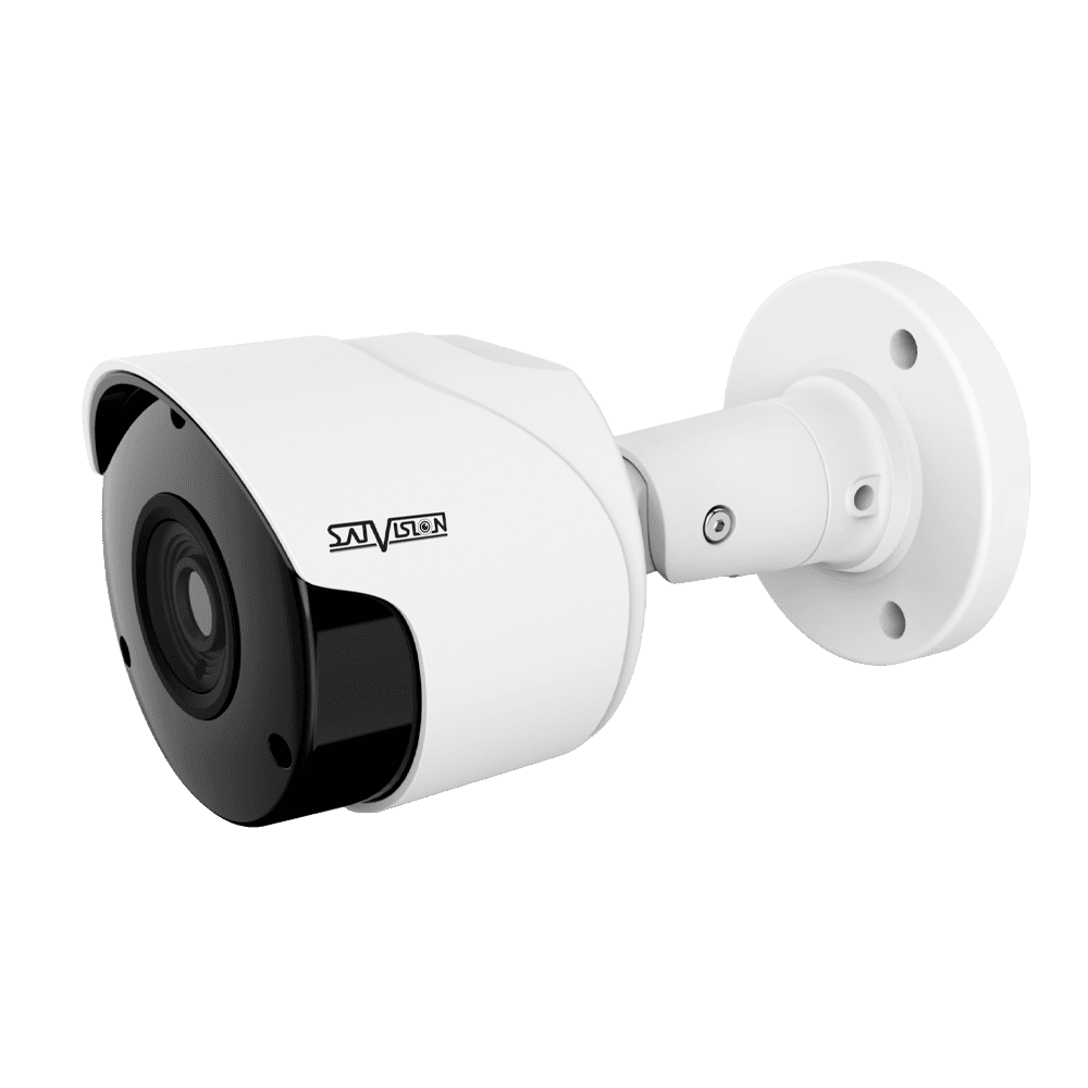 HD Видеокамера SatVision SVC-S172 v2.0