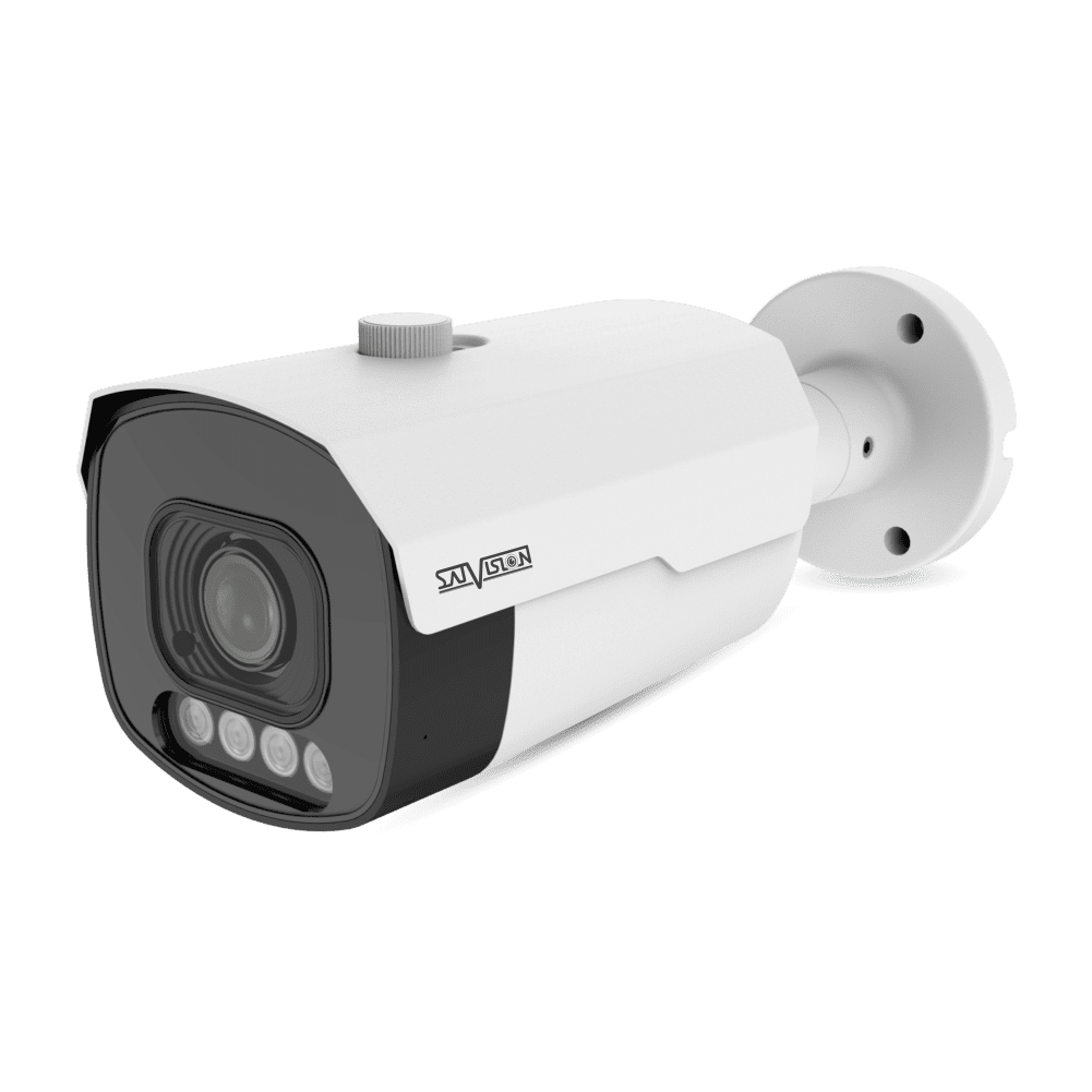 IP Видеокамера SatVision SVI-S323V SD AI FC