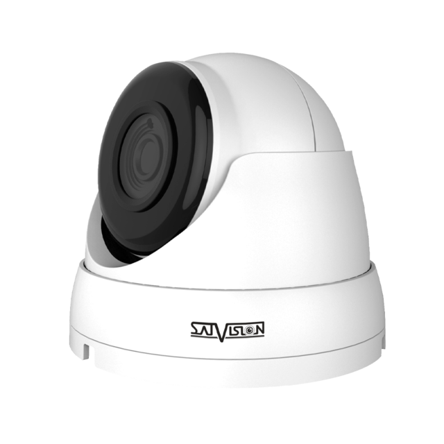 HD Видеокамера SatVision SVC-D275