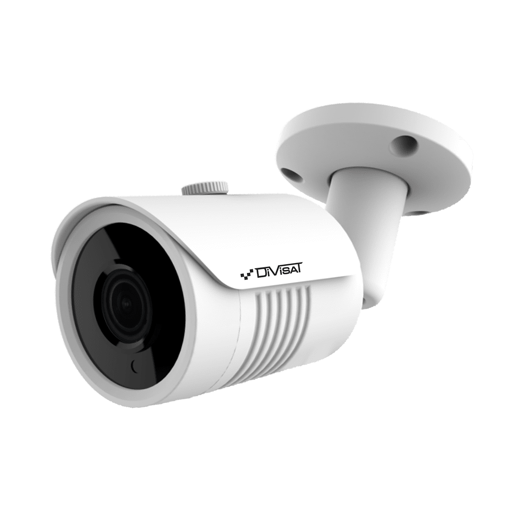 IP Видеокамера SatVision DVI-S151