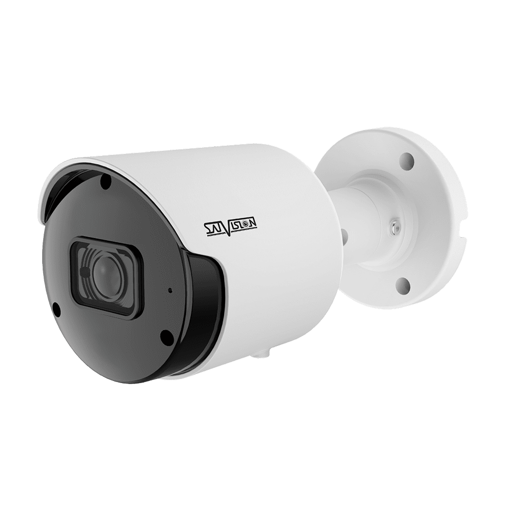 IP Видеокамера SatVision SVI-S123 SD SL v2.0