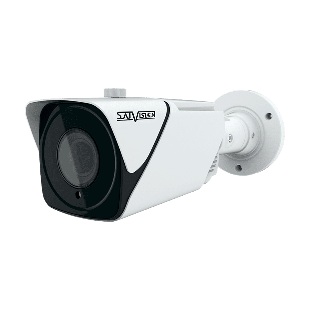 IP Видеокамера SatVision SVI-S523VM SD SL v2.0