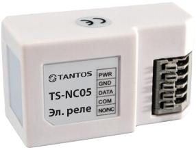 Программатор Tantos TS-NC04