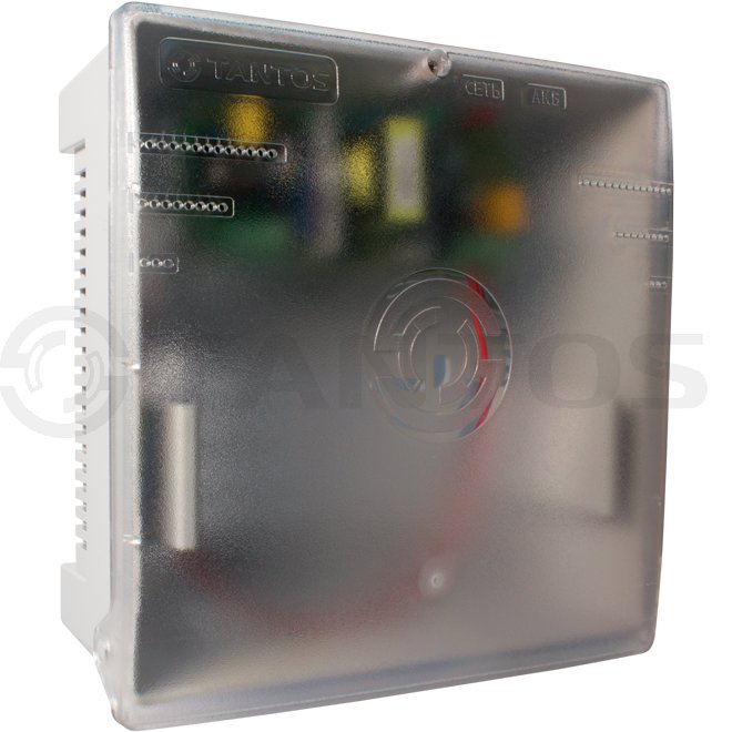 Источник питания Tantos ББП-20 PRO Lux (пластик)