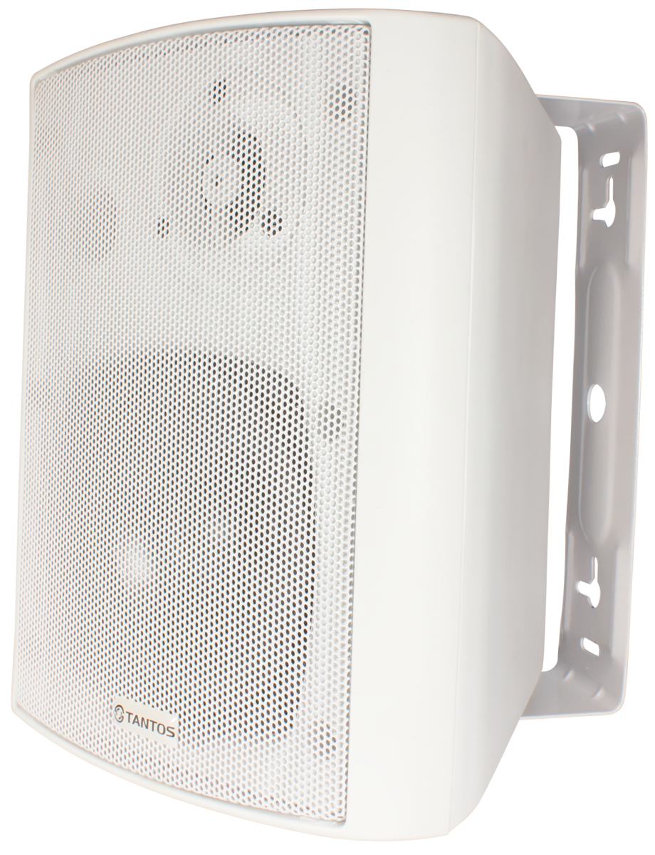 Громкоговоритель Tantos TSo-SW15k