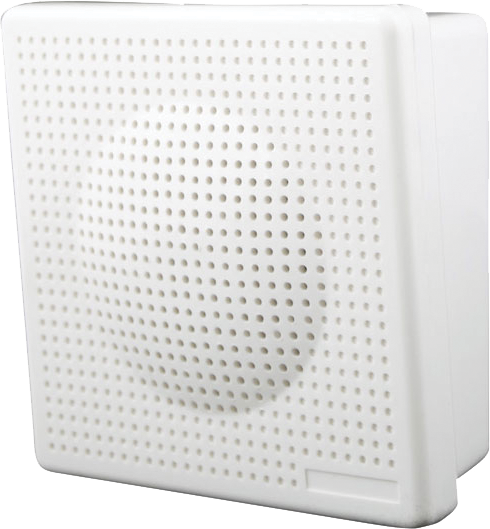 Громкоговоритель Tantos TSo-SW3c