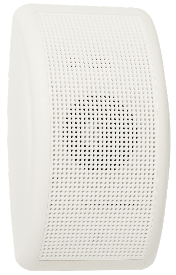 Громкоговоритель Tantos TSo-SW3D