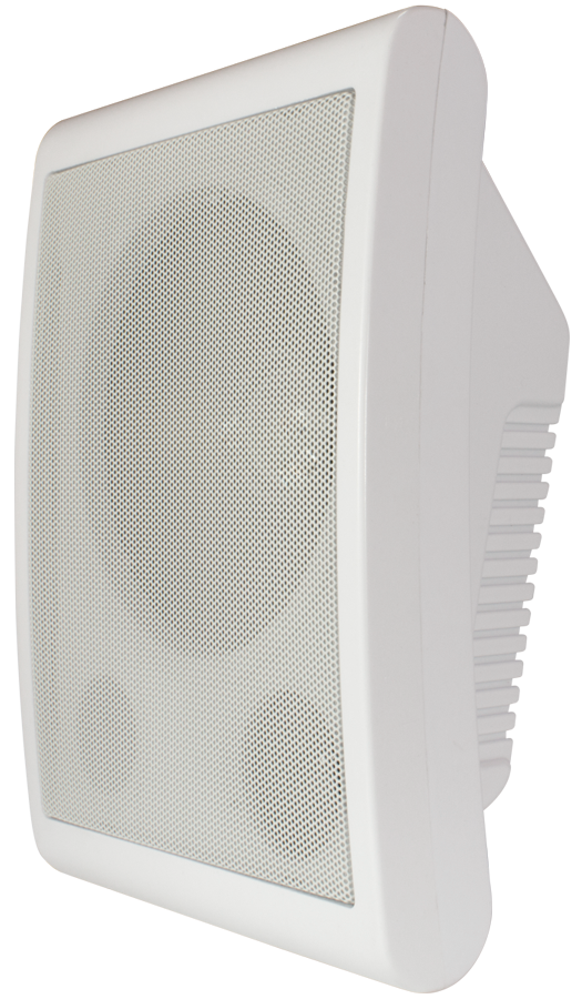 Громкоговоритель Tantos TSo-SW6a