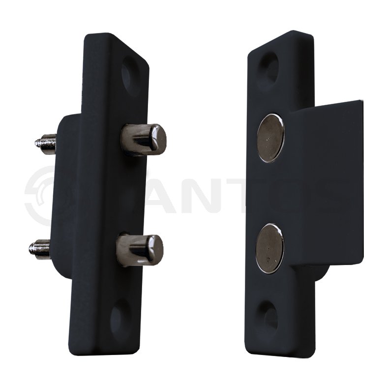 Контактная группа Tantos ABK-404 Black