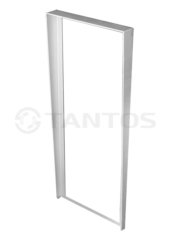 Козырёк Tantos Easy-Flush