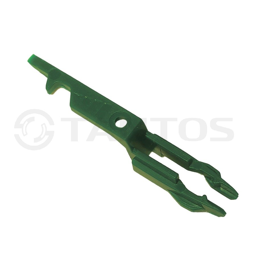 Ключ Tantos для TS-ERButton