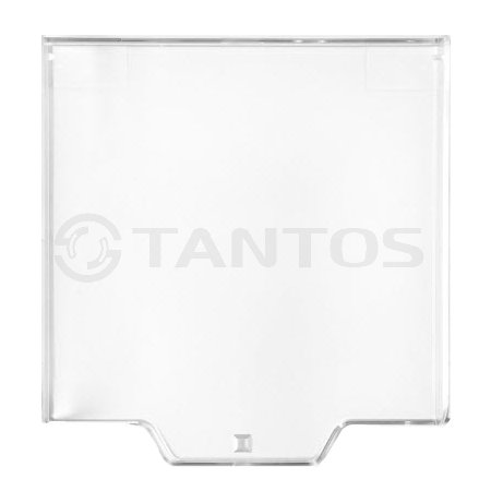 Крышка сменная Tantos для TS-ERButton