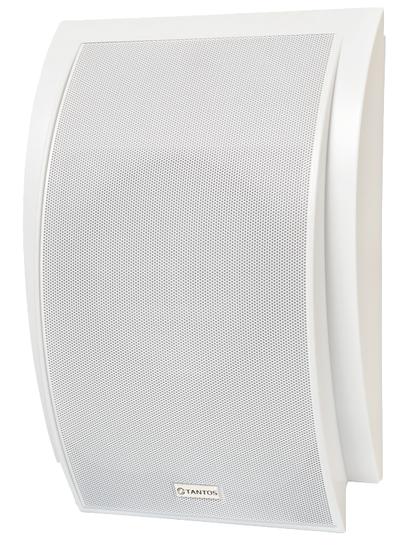 Громкоговоритель Tantos TSo-SW10b