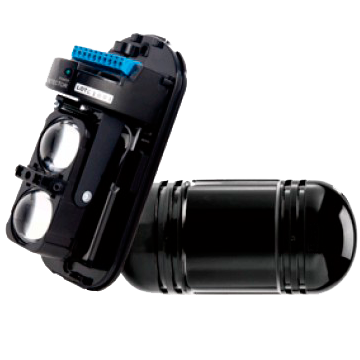 Извещатель Tantos TAP-80