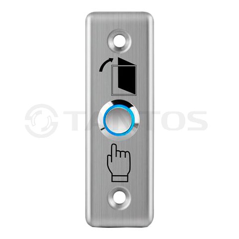 Кнопка выхода Tantos TDE-02 Light