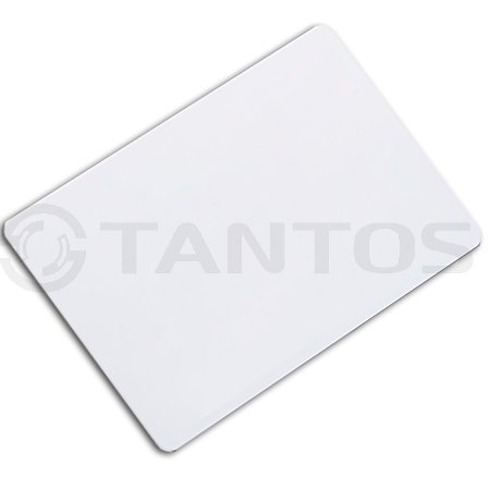Temic (карта) Tantos (тонкая)