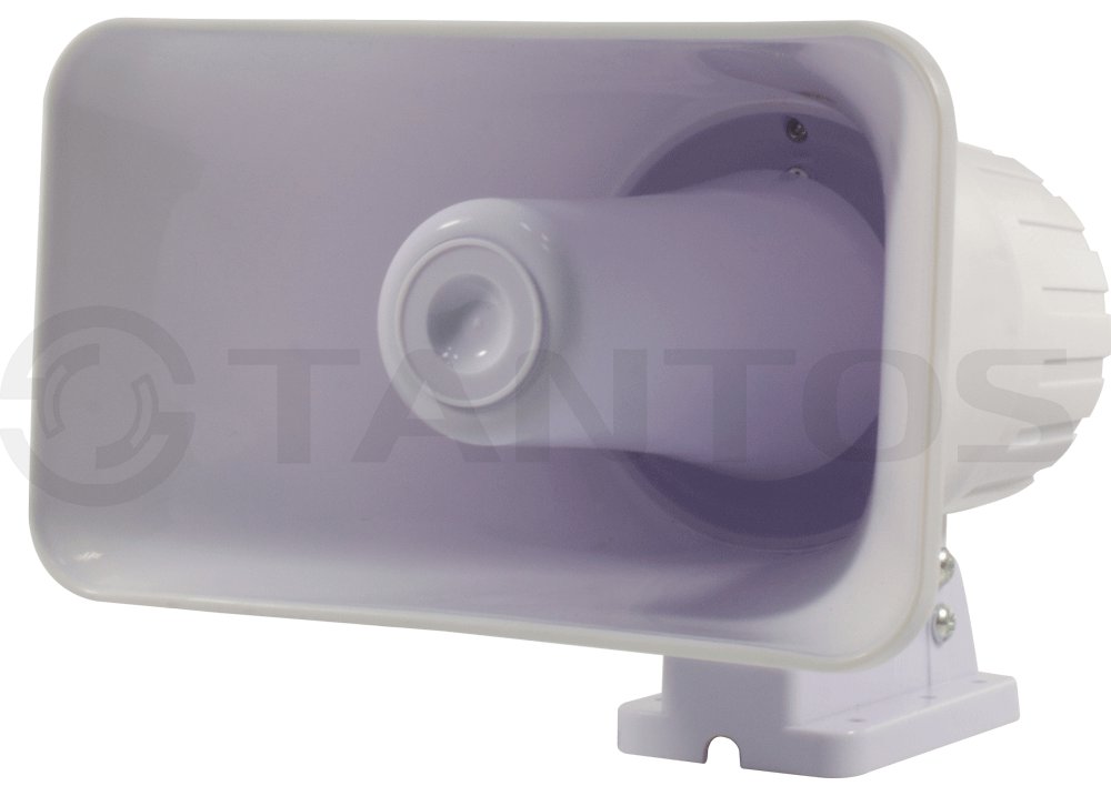 Оповещатель Tantos TL-112