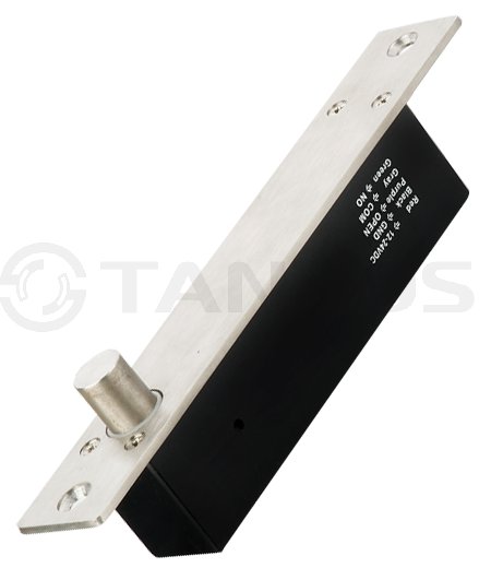 Замок врезной Tantos TRD-1086C