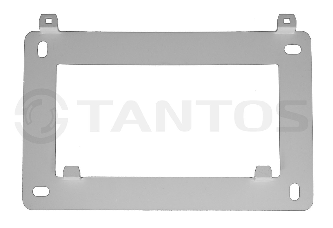 Кронштейн Tantos TS-BR4